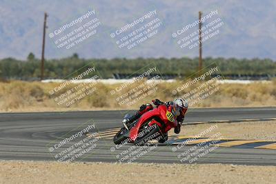 media/Feb-09-2025-CVMA (Sun) [[503986ac15]]/Race 9-Formula UL Shootout/